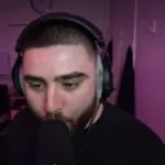 Recording 04/23/26 22:14:55