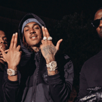 goofy ahh car horn sound effect - Sound