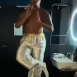 cok, pute, 1 million