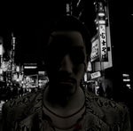 Majima Goes Clinically Insane