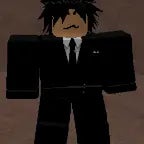 i like em' x sinking town x BMP Space