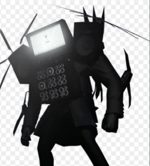 keemseem go to sleep first jumpscare