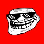 ulta instinct theme (official version)