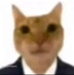 Messages From The Stars