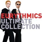 Song "sweet dreams (are made of this)" by Eurythmics