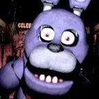 Fnaf Jumpscare