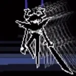 29. Breath (DELTARUNE Chapter 3+4 Soundtrack) - Toby Fox