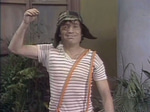 Chaves 13 pessoas enganadas