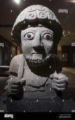 The Epic Of Gilgamesh In Sumerian (128 kbps)