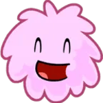 first week of playing jjs (copy)