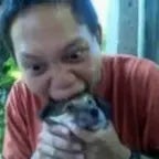 Recording 07/21/25 23:02:28