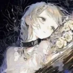 Beethoven Virus Last Chapter