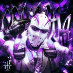 MONTAGEM COMANDA (SLOWED + REVERB)