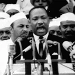 NO SHOES, NO SHIRT, BUT I'M STILL GONNA SERVE YOU