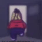 grunk has to do WHAT?!?!