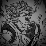 beat to bega 2 - Sound