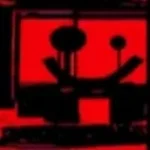 im jx1dx1 and im evil