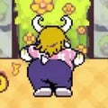 extremely loud asgore