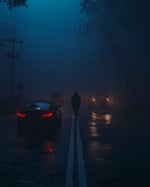 Old car engine sound effect(HD)