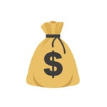 Mendelssohn s Wedding March