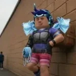 abdeltastycrousty92i court - Sound