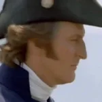 Egmont Overture beginning