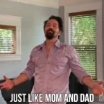 mommy i just want some nudes