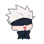 yoaimo gojou - Sound