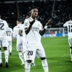 Vinicius suce ma bite (entier)