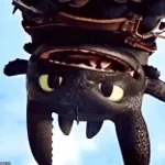 Toothless_Sounds_128kbps_3799506_cut