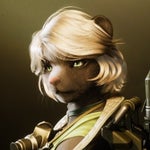 [2] Wild Assault Main Menu