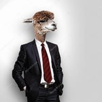 U Got That FULL VERSION [MMV] - Sound