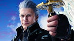 vergil jackpot louder