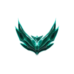 Brooklyn Nine-Nine Theme