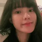 Kau menyukainya