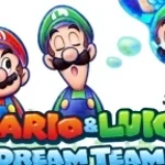 victory in the dream world 4