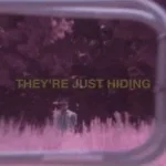 Remember a cost of a lie is dire. Where are they HIDING.