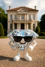 Doi Doi Doi Doi Doi Doi Sahur