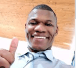 que bendición sonido - Sound