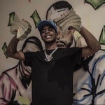 stfu you nasty btch edit