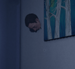 Cheeki Breeki Hardbass Anthem