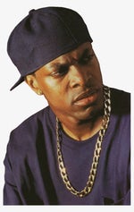 i guess you wondeer where i been