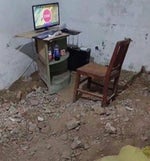 Chamber bass boosted