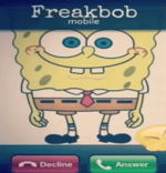 Steve what are you doing?!