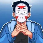 Forsaken OST - DELIRIOUS (copy)