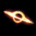 Laufey From The Start