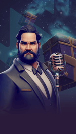 start grape ripe raisin soul