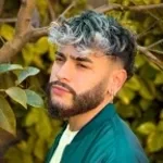 no marcos esa es re ilegal