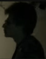 Roblox Death Sound getting slower