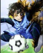 Trompette d'afrique x Letoile dafrique (slowed)